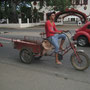 <font size="+2"><b>Transportvelo