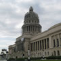 <font size="+2"><b>Capitol