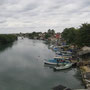 <font size="+2"><b>Ankunft in Playa Baracoa