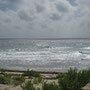 <font size="+2"><b>am Meer