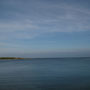 <font size="+2"><b>Aussicht aufs Meer