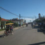 <font size="+2"><b>in Consolazíon del Sur