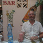<font size="+2"><b>Nachmittags Drink