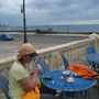 <font size="+2"><b>Glace am Malecon