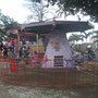 <font size="+2"><b>Spielpark