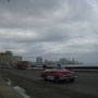 <font size="+2"><b>Malecon