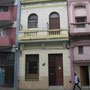 <font size="+2"><b>das Casa Particular