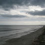 <font size="+2"><b>an der Playa