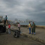 <font size="+2"><b>Malecon