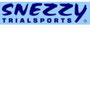 www.snezzy.be