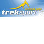www.treksport.at