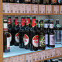 Entdeckt: Bier aus der Heimat! :-D