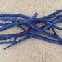 n.t., bronce, paint,  variable, 2009,               € 1.200