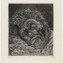L'homme mort