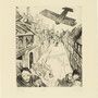 Bombardement d'Arras