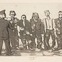 l'appel des troupes au retour du combat
