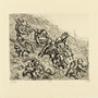 Avance de l'escadron, Somme 1916