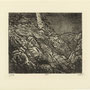11-dormeurs du fort  de  Vaux (morts  gazés)