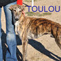 TOULOUSE adopté par Christine (Belgique