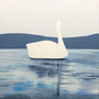 The world turns over No.56/ 65×50cm / 2020