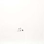Over there No.9 / 33×33cm / 2012