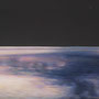 The world turns over No.60/ 54.5×131.5cm / 2020