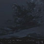 Stars on the ground No.1 / 53×65cm / 2009