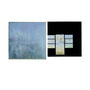 Transparent room No.3 / 90×146cm / 2013