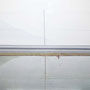 The world turns over No.24 / 90×146cm / 2011
