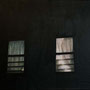 On the way home No.4 / 24×33cm / 2010