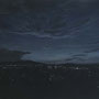 Stars on the ground No.8 / 81×100cm / 2011