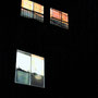 On the way home No.14 / 41×32cm / 2013
