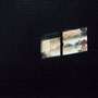 On the way home No.9 / 22×27cm / 2011