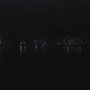 Stars on the ground No.5 / 97×162cm / 2010