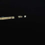 On the way home No.7 / 41×53cm / 2011