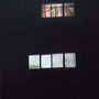 On the way home No.10 / 33×24cm / 2011