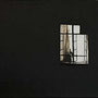 On the way home No.2 / 16×22cm / 2010