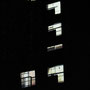 On the way home No.23 / 40×32cm / 2013