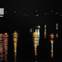 The world turns over No.66/ 61×80cm / 2022