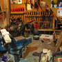 The Atelier