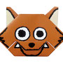 名古屋テレビ【メ～テレ】ウルフィ　HP  http://www.nagoyatv.com/