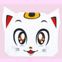 千客万来キャラクター  せんきゃくん