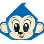 日本モンキーパーク  モンパくん　日本モンキーパーク(愛知県犬山市)HP  http://www.japan-monkeypark.jp/