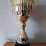 Saison 1/2017 Platz 3 (HDL-B2-Liga)