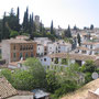 Granada