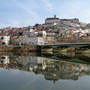 Coimbra