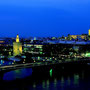 Sevilla