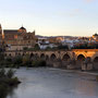 Cordoba