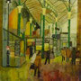 Tony Munford: The Market £75