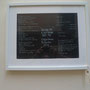 Craig Chalmers - "Take me for a soft round" - £30